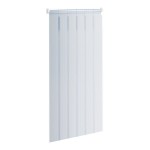 Curtron M108-PR-4080 40