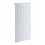 Curtron M108-PR-4080 40
