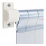 Curtron M108-PR-4080 40
