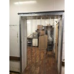 Curtron M108-PR-4080 40