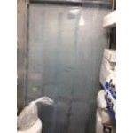 Curtron M108-PR-4080 40