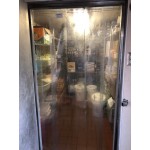 Curtron M108-PR-4080 40