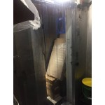 Curtron M108-PR-4080 40