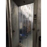 Curtron M108-PR-4080 40