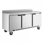 Beverage-Air WTR36AHC 36