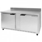 Beverage-Air WTR36AHC 36