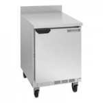 Beverage-Air WTR36AHC 36
