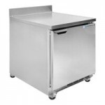 Beverage-Air WTR36AHC 36