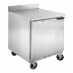 Beverage-Air WTR36AHC 36