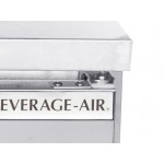 Beverage-Air WTR36AHC 36