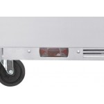 Beverage-Air WTR36AHC 36