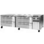 Continental Refrigerator D84GFN 84 Continental Refrigerator D84GFN 84