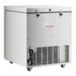 Hoshizaki UR27B-LP Steelheart Series 27 Hoshizaki UR27B-LP Steelheart Series 27