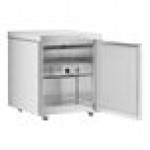 Hoshizaki UR27B-LP Steelheart Series 27 Hoshizaki UR27B-LP Steelheart Series 27