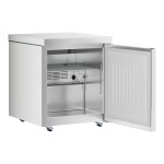 Hoshizaki UR27B-LP Steelheart Series 27 Hoshizaki UR27B-LP Steelheart Series 27