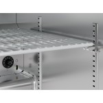 Hoshizaki UR27B-LP Steelheart Series 27 Hoshizaki UR27B-LP Steelheart Series 27