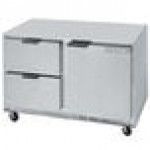 Beverage-Air UCRD60AHC-2-104 60
