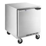 Beverage-Air UCR27HC-24 27