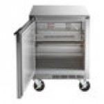 Beverage-Air UCR27HC-24 27