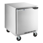 Beverage-Air UCR27HC-24 27