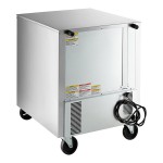 Beverage-Air UCR27HC-24 27
