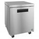 Beverage-Air UCR27HC-24 27