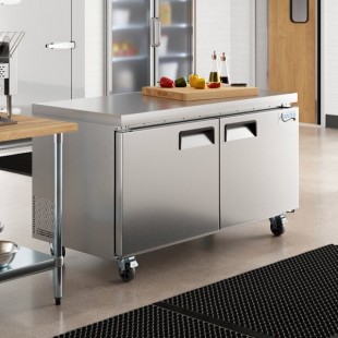 Avantco AU-60R 60