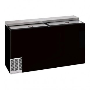 Perlick FR60RT-BS-STK 60