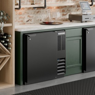 Beverage-Air BB36HC-1-B 36 Beverage-Air BB36HC-1-B 36