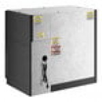 Beverage-Air BB36HC-1-B 36