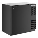 Beverage-Air BB36HC-1-B 36