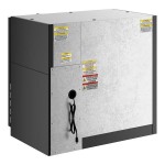 Beverage-Air BB36HC-1-B 36