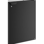 Beverage-Air BB36HC-1-B 36