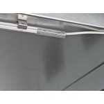 Beverage-Air BB36HC-1-B 36