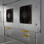 Beverage-Air BB36HC-1-B 36