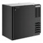Beverage-Air BB36HC-1-B 36