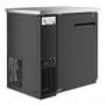 Beverage-Air BB36HC-1-B 36