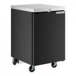 Beverage-Air BB36HC-1-B 36