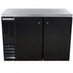 Beverage-Air BB36HC-1-B 36