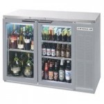Beverage-Air BB36HC-1-B 36