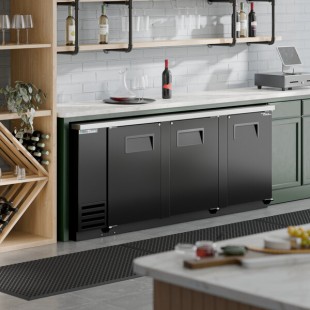 True TBB-4-HC 90 3/8 True TBB-4-HC 90 3/8