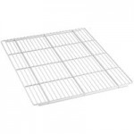 Beverage-Air DPD72HC-6 Hydrocarbon Series 72