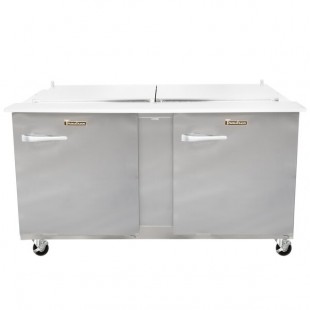 Traulsen UST6024-RR 60 Traulsen UST6024-RR 60