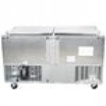 Traulsen UST6024-RR 60 Traulsen UST6024-RR 60