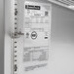 Traulsen UST6024-RR 60 Traulsen UST6024-RR 60
