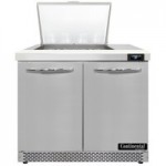 Continental Refrigerator SW60N24M-FB 60