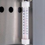 Beverage-Air SPE60HC-24M-STL-018 60