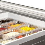 Beverage-Air SPE60HC-24M-STL-018 60