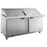 Beverage-Air SPE60HC-24M-23 60