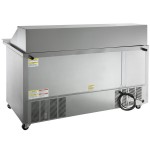 Beverage-Air SPE60HC-24M-23 60